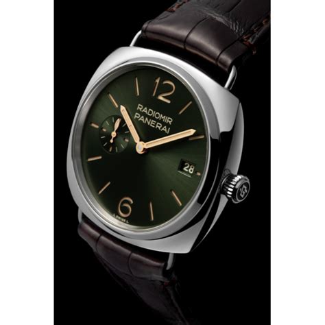 panerai california date|pam01573.